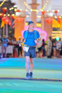 BIB: 013, 000000, 00000
                            <button type="button" onclick="openModal(21768411)" class="btn btn-primary btn-sm float-right btn-popup" data-toggle="modal" data-target=".modal-high-quality">
                        <i class="fas fa-shopping-cart"></i> Add to Cart
                    </button>
                                            <button type="button" onclick="isThisMe(21768411, true)" class="btn btn-success btn-sm float-right btn-popup btn-isme hidden" data-toggle="tooltip" data-placement="bottom" title="นี่คือรูปของคุณใช่ไหม คลิกที่นี่เพื่อเอาเข้าอัลบั้ม">
                        <i class="fas fa-plus"></i> Add to album
                    </button>
                    <button type="button" onclick="isThisMe(21768411, false)" class="btn btn-warning btn-sm float-right btn-popup btn-isnotme hidden">
                        <i class="fas fa-ban"></i> Remove from album
                    </button>